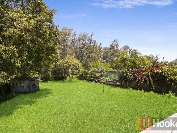Seventh view of Homely house listing, 93 Leith Street, West Kempsey NSW 2440