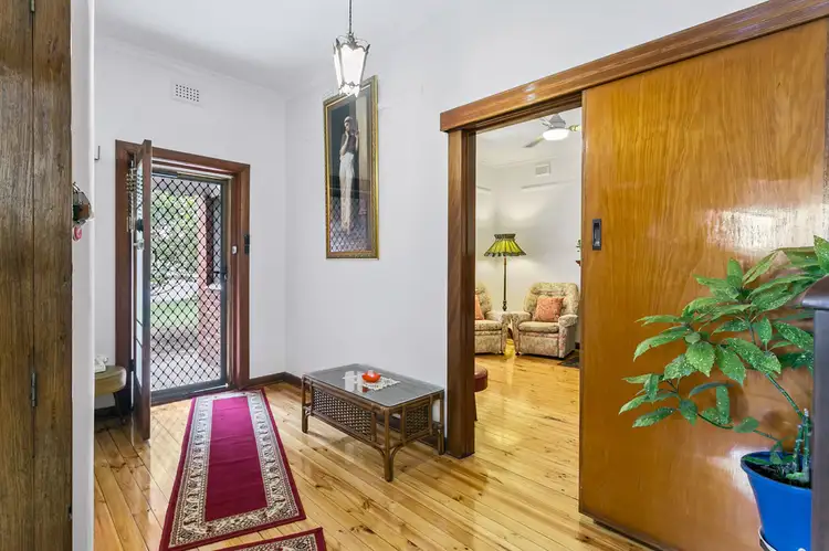 Second view of Homely house listing, 9 Fourth Avenue, Klemzig SA 5087