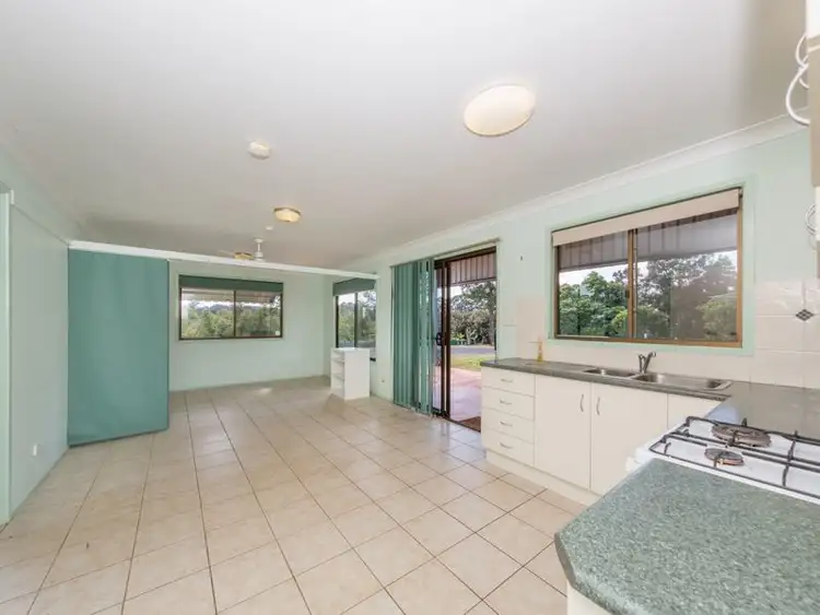 Seventh view of Homely rural property listing, 312-314 Rous Road, Rous NSW 2477