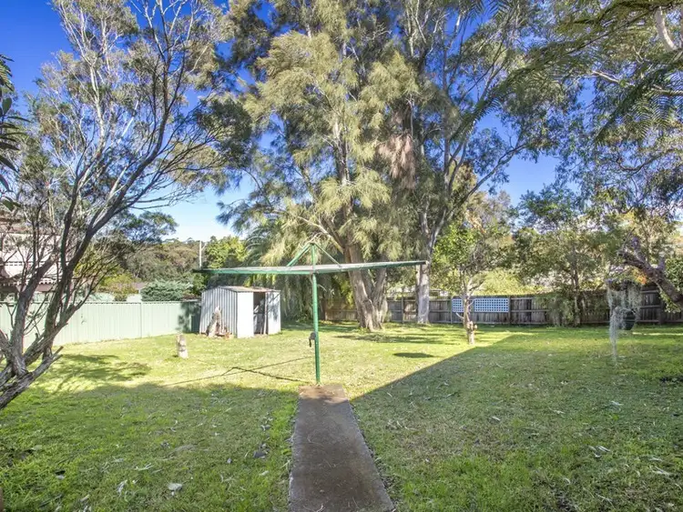 Fifth view of Homely house listing, 8 Boag Street, Mollymook NSW 2539