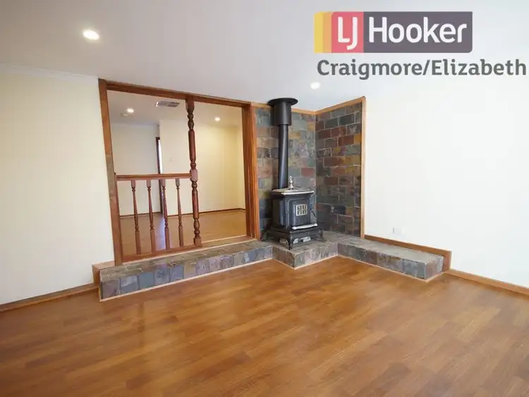 Sixth view of Homely house listing, 9 Callanna Court, Craigmore SA 5114