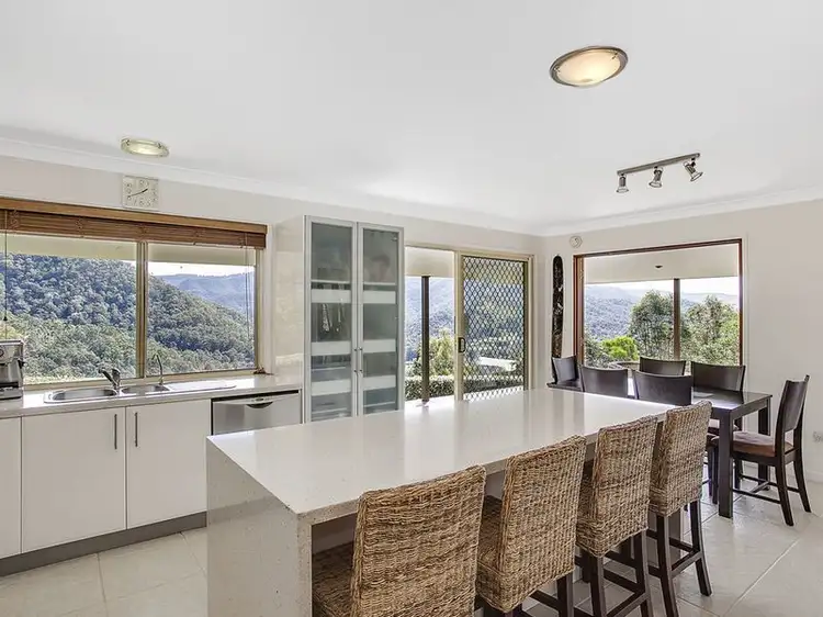 Sixth view of Homely house listing, 56 Witheren Road, Clagiraba QLD 4211