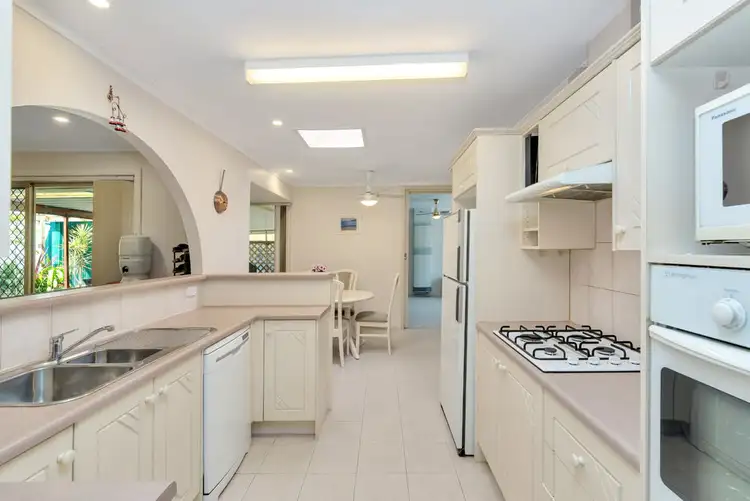 Fourth view of Homely house listing, 35 Truscott Street, Modbury Heights SA 5092