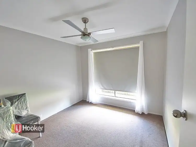 Sixth view of Homely house listing, 36 Paul Street, Kallangur QLD 4503