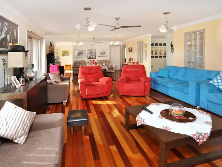 Fourth view of Homely house listing, 20 Sunrise Drive, Boambee East NSW 2452