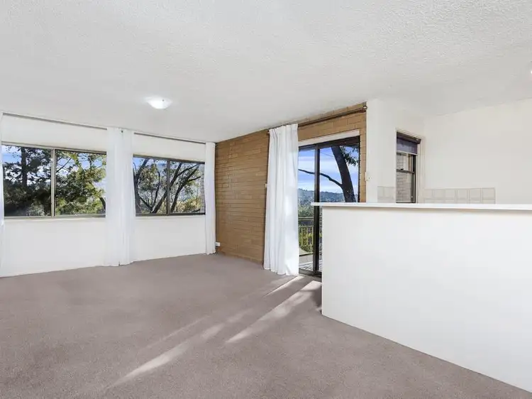 Fourth view of Homely apartment listing, 2/4 Heard Street, Mawson ACT 2607