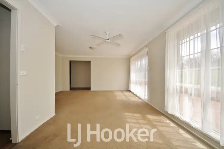 Sixth view of Homely house listing, 30 Cousins Place, Windradyne NSW 2795