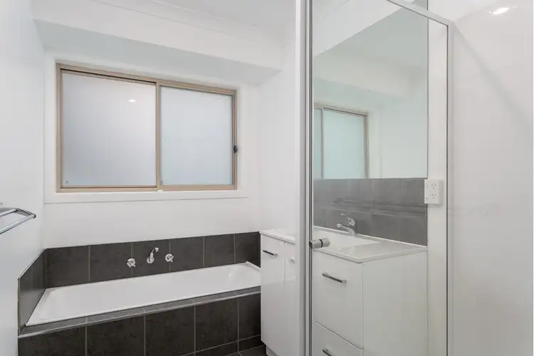 Fifth view of Homely villa listing, 1/15 Laguna Place, Derwent Park TAS 7009