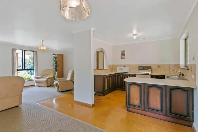 Fourth view of Homely house listing, 1/23 Hepburn Street, Broadview SA 5083