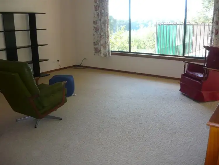 Seventh view of Homely house listing, 48 Mummaga Lake Drive, Dalmeny NSW 2546