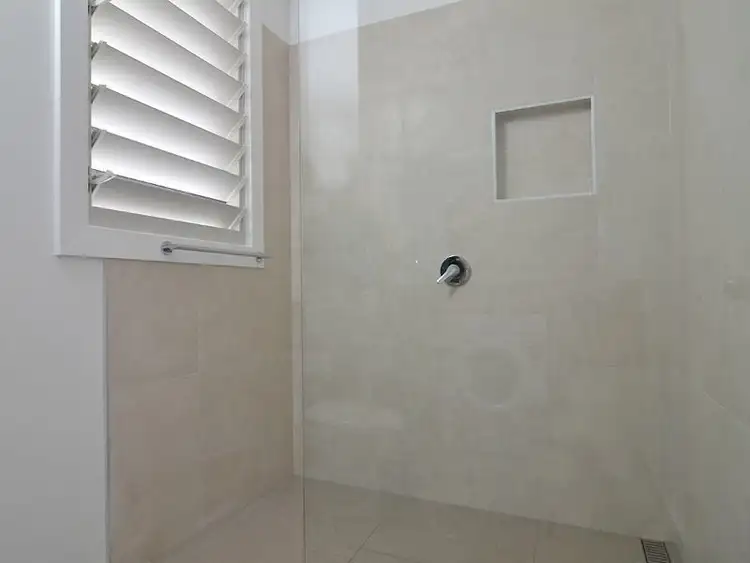 Fifth view of Homely house listing, 340 Mowbray River Road Mowbray, Port Douglas QLD 4877