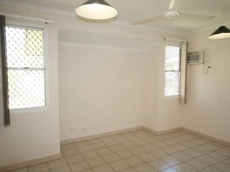 Fourth view of Homely house listing, 5 Burnet Court, Katherine NT 850