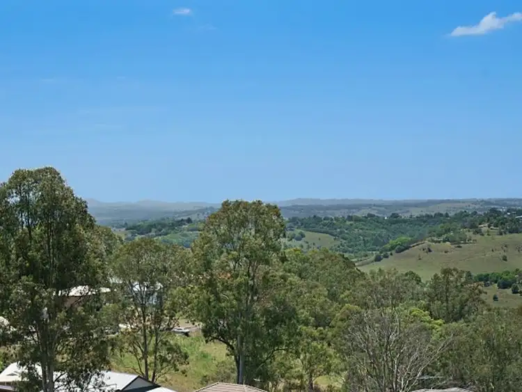 Seventh view of Homely townhouse listing, 4/52 Hillcrest Avenue, Goonellabah NSW 2480