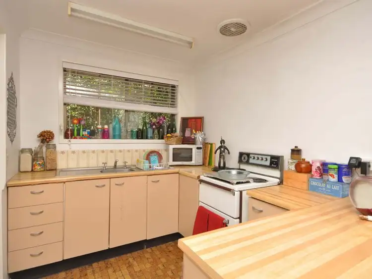 Third view of Homely unit listing, 2/75 High Street, East Maitland NSW 2323