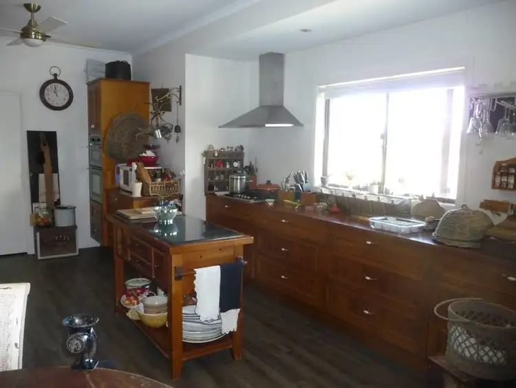 Sixth view of Homely rural property listing, Address available on request