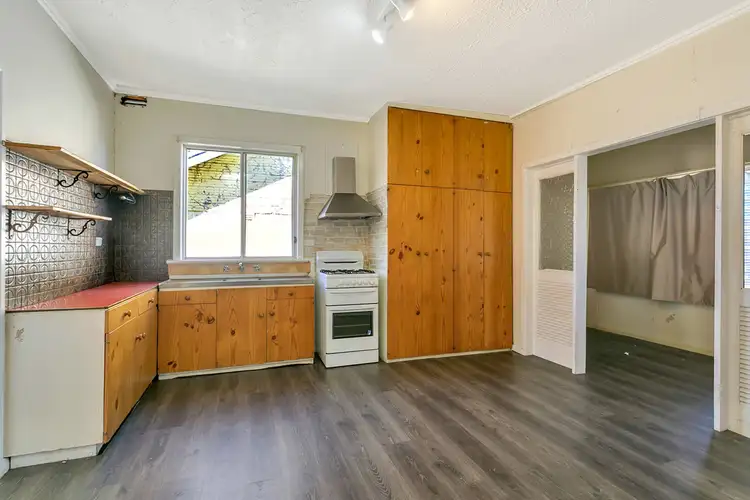 Fifth view of Homely house listing, 10 Petrova Avenue, Windsor Gardens SA 5087