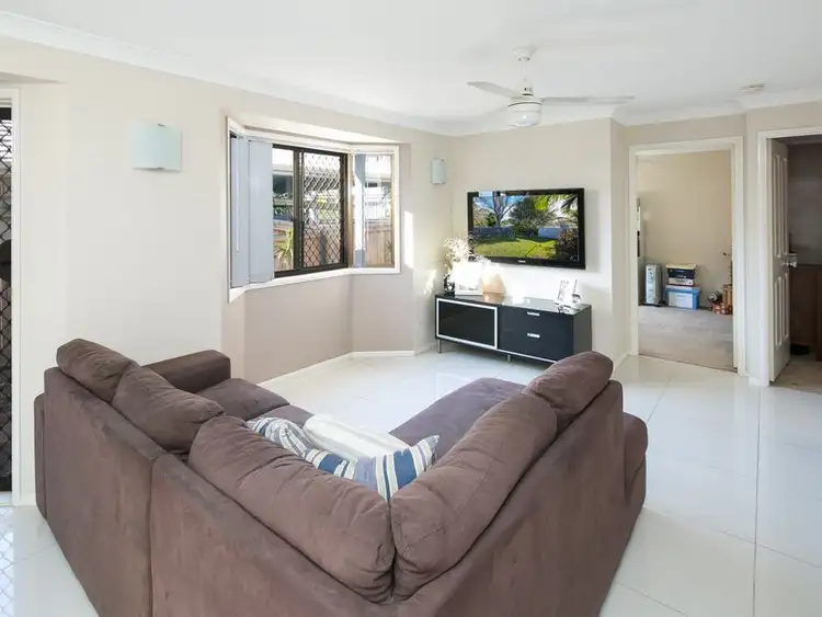 Fourth view of Homely house listing, 42 Thorneside Road, Thorneside QLD 4158