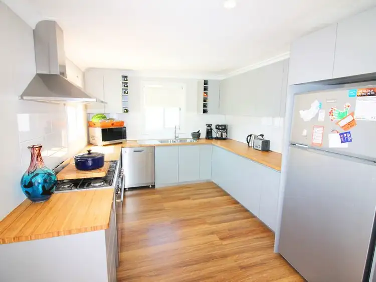 Sixth view of Homely house listing, 69 High Street, Cundletown NSW 2430