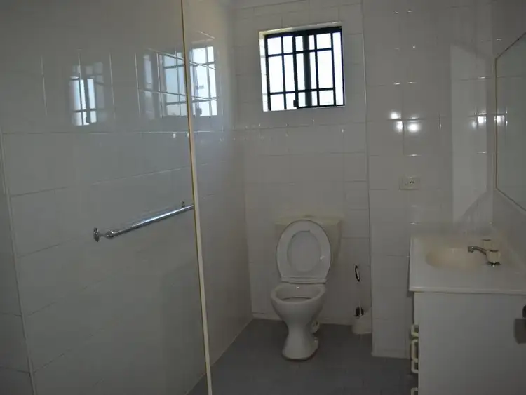Fourth view of Homely unit listing, 8/29 De Witt Street, Bankstown NSW 2200