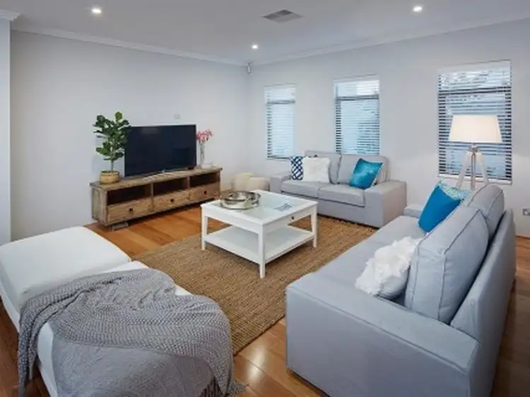 Fifth view of Homely house listing, Address available on request