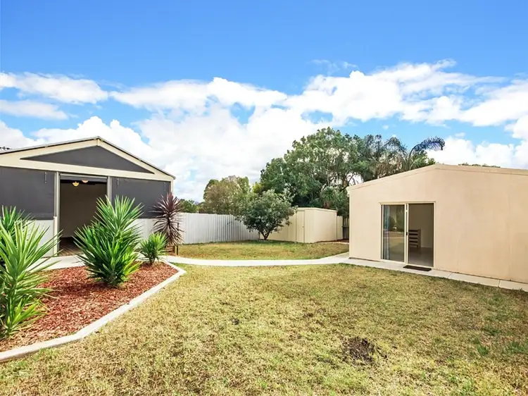 Third view of Homely house listing, 15 Sunnyside Avenue, Maslin Beach SA 5170
