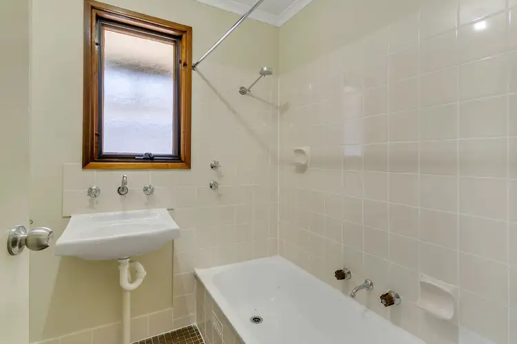 Fourth view of Homely house listing, 4 Stone Court, Parafield Gardens SA 5107