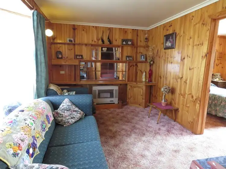 Seventh view of Homely house listing, 142 Newlands Drive, Paynesville VIC 3880