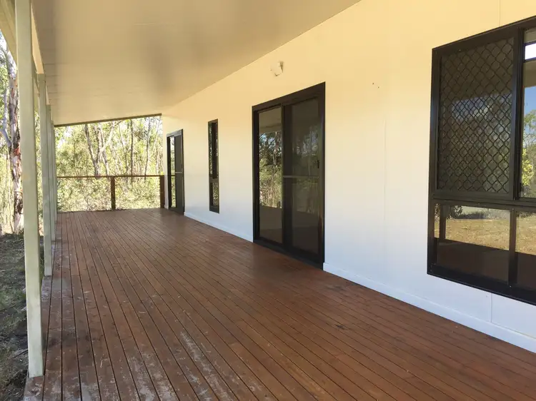 Second view of Homely house listing, Address available on request