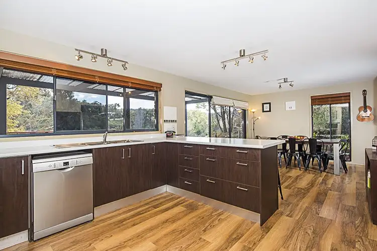 Second view of Homely house listing, 44 River Drive, Queanbeyan NSW 2620
