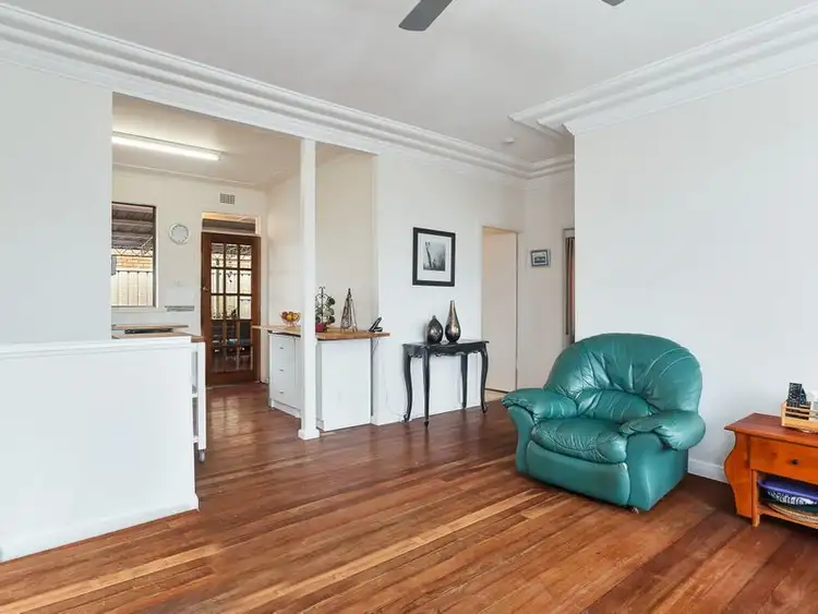 Fourth view of Homely house listing, 19 Hopkins Street, Speers Point NSW 2284