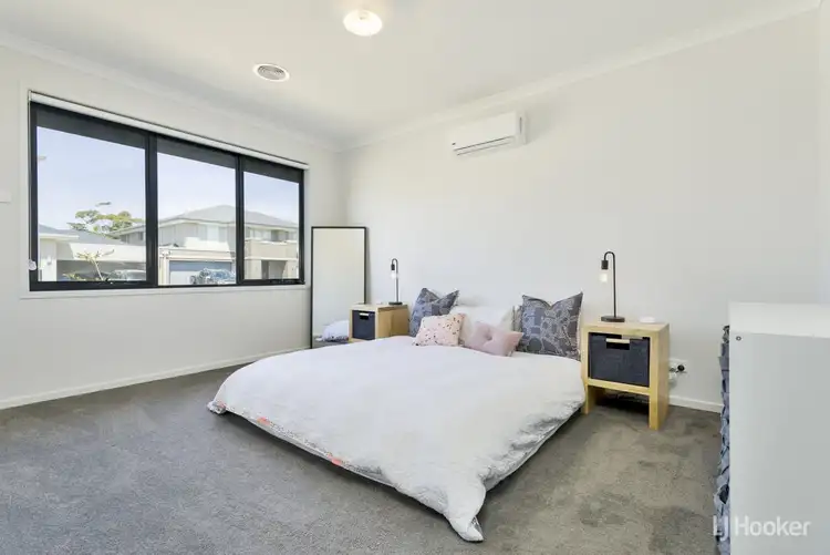 Sixth view of Homely house listing, 6 Leila Street, Werribee VIC 3030