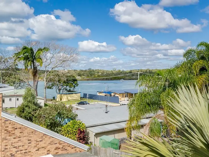 Main view of Homely house listing, 72 Wyndham Ave, Boyne Island QLD 4680