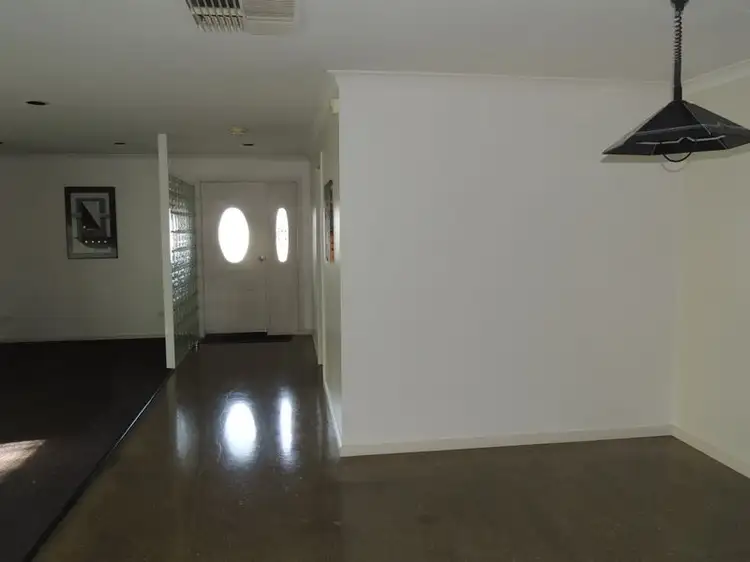 Third view of Homely house listing, 19 Wilkins Grove, Swan Hill VIC 3585