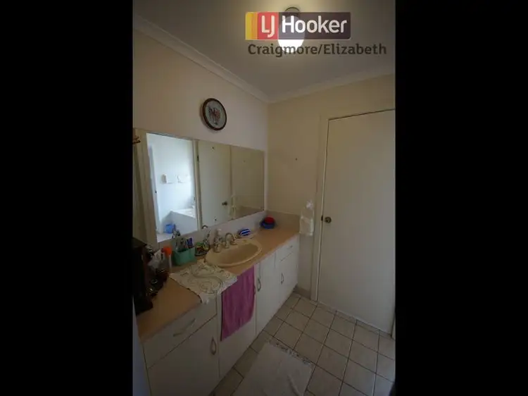 Sixth view of Homely house listing, 7 Whatley Way, Craigmore SA 5114