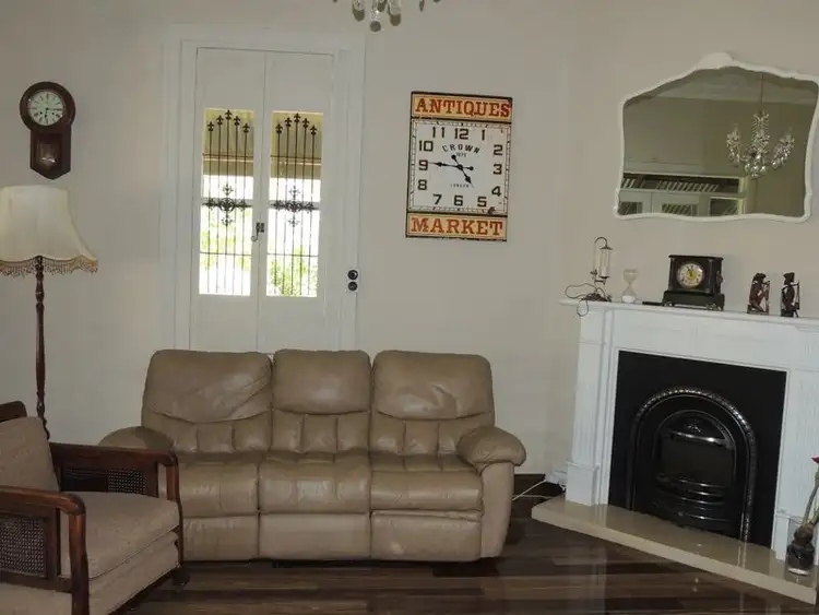 Second view of Homely house listing, 3006 Murray Valley Highway, Nyah VIC 3594