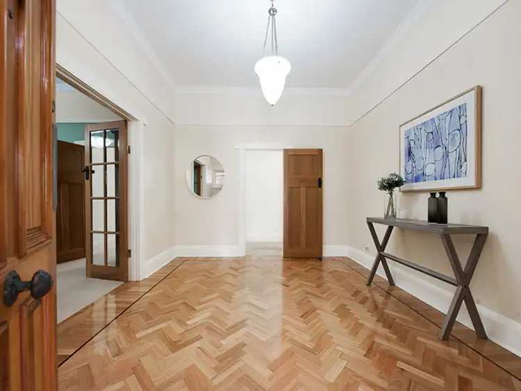 Third view of Homely house listing, 74 Fifth Avenue, St Peters SA 5069