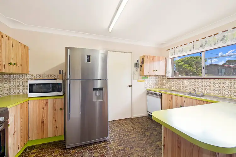 Fourth view of Homely house listing, 14 Burraneer Avenue, Port Macquarie NSW 2444
