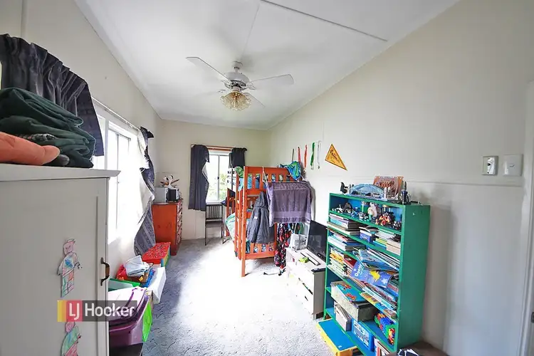 Fourth view of Homely house listing, 76 Miles Street, Bald Hills QLD 4036