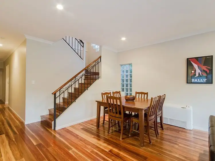 Seventh view of Homely house listing, 22 Kuranda Drive, Robina QLD 4226