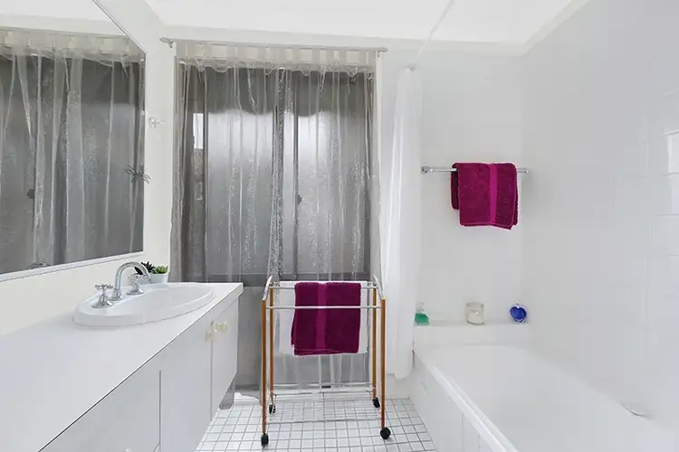 Sixth view of Homely house listing, 12 Jessica Street, Bateau Bay NSW 2261