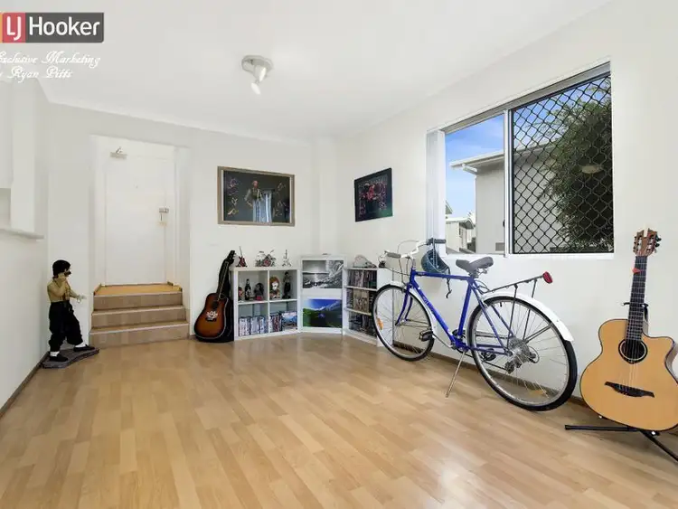 Sixth view of Homely unit listing, 1/26 Brunswick Avenue, Coffs Harbour NSW 2450