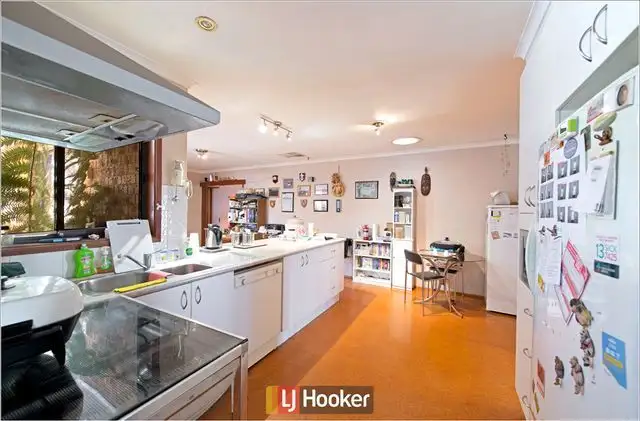 Sixth view of Homely house listing, 90 Dumas Street, Mckellar ACT 2617