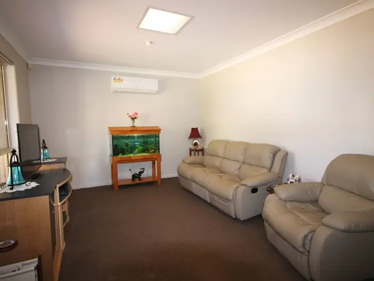Fourth view of Homely house listing, 91B Frederick Street, Sanctuary Point NSW 2540