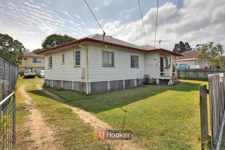 1317 Beaudesert Road, Acacia Ridge QLD 4110