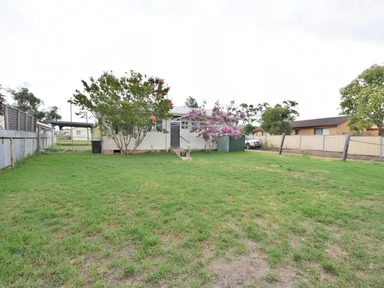 Fourth view of Homely house listing, 3 Allanan Street, Young NSW 2594