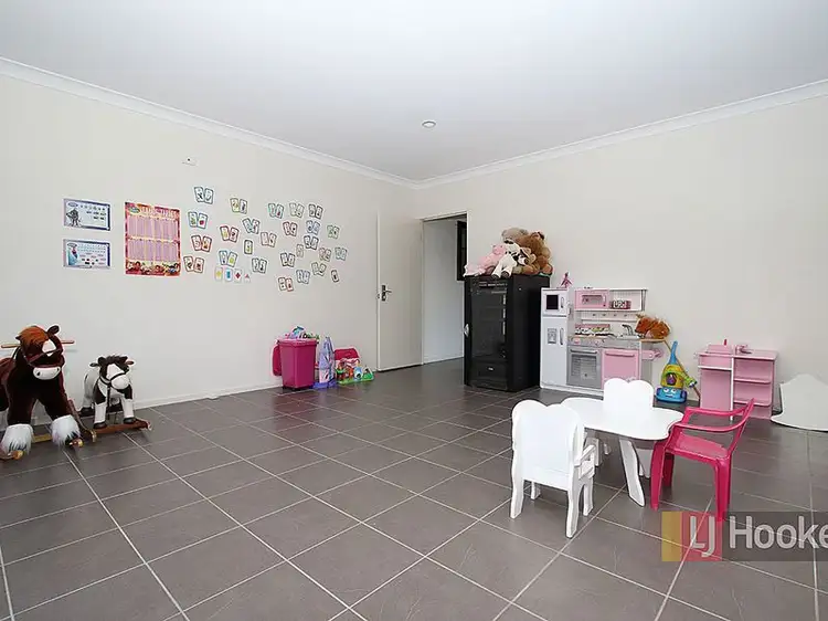 Fifth view of Homely house listing, Address available on request