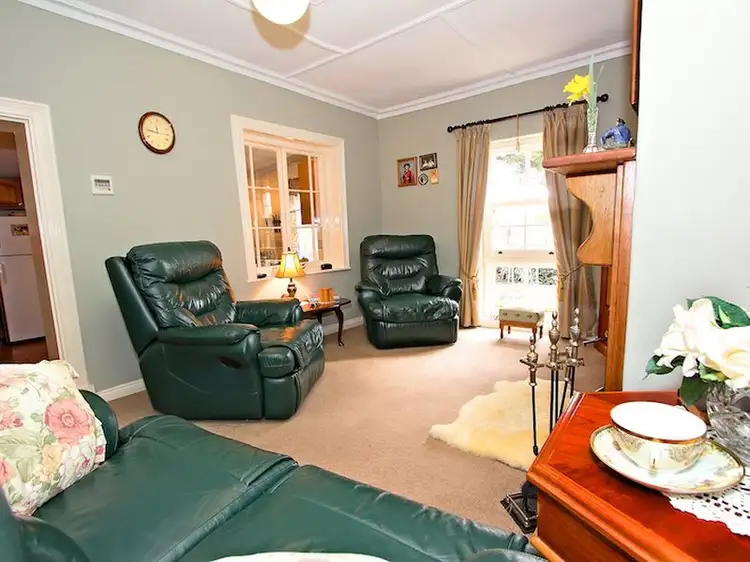 Fifth view of Homely house listing, 14 Queen Street, Gawler SA 5118