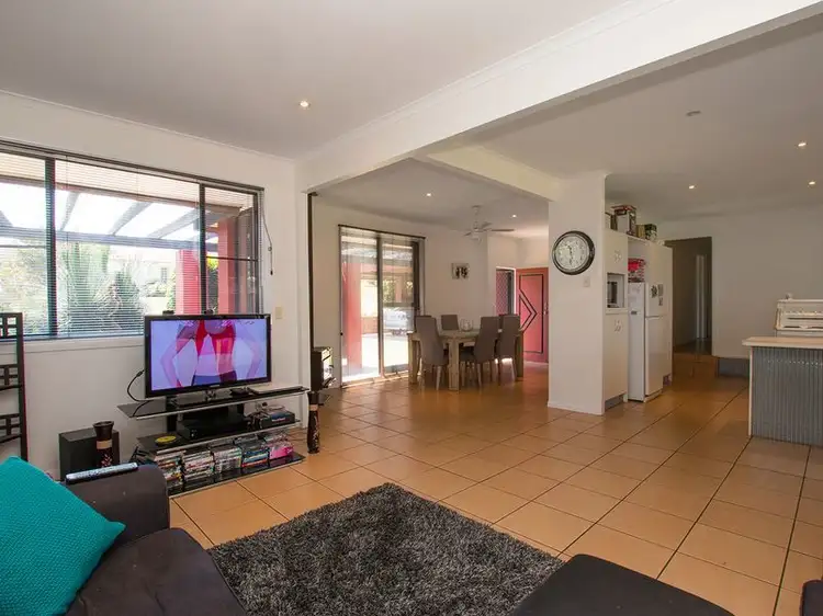 Third view of Homely house listing, 20 Coral Street, Alstonville NSW 2477