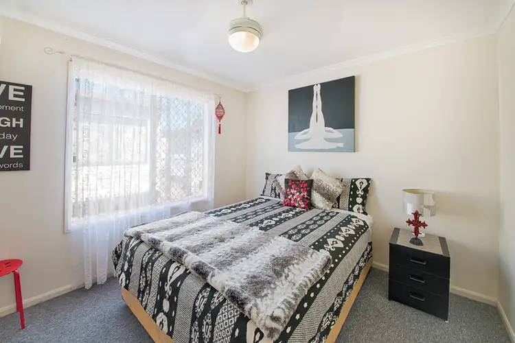 Third view of Homely unit listing, 96/39 Karalta Road, Erina NSW 2250