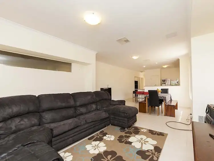 Seventh view of Homely house listing, 25 Manchester Way, Canning Vale WA 6155